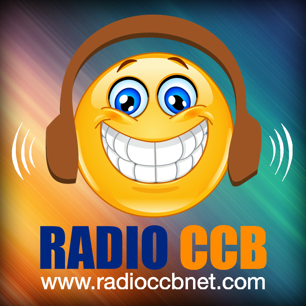 Rádio CCB icon