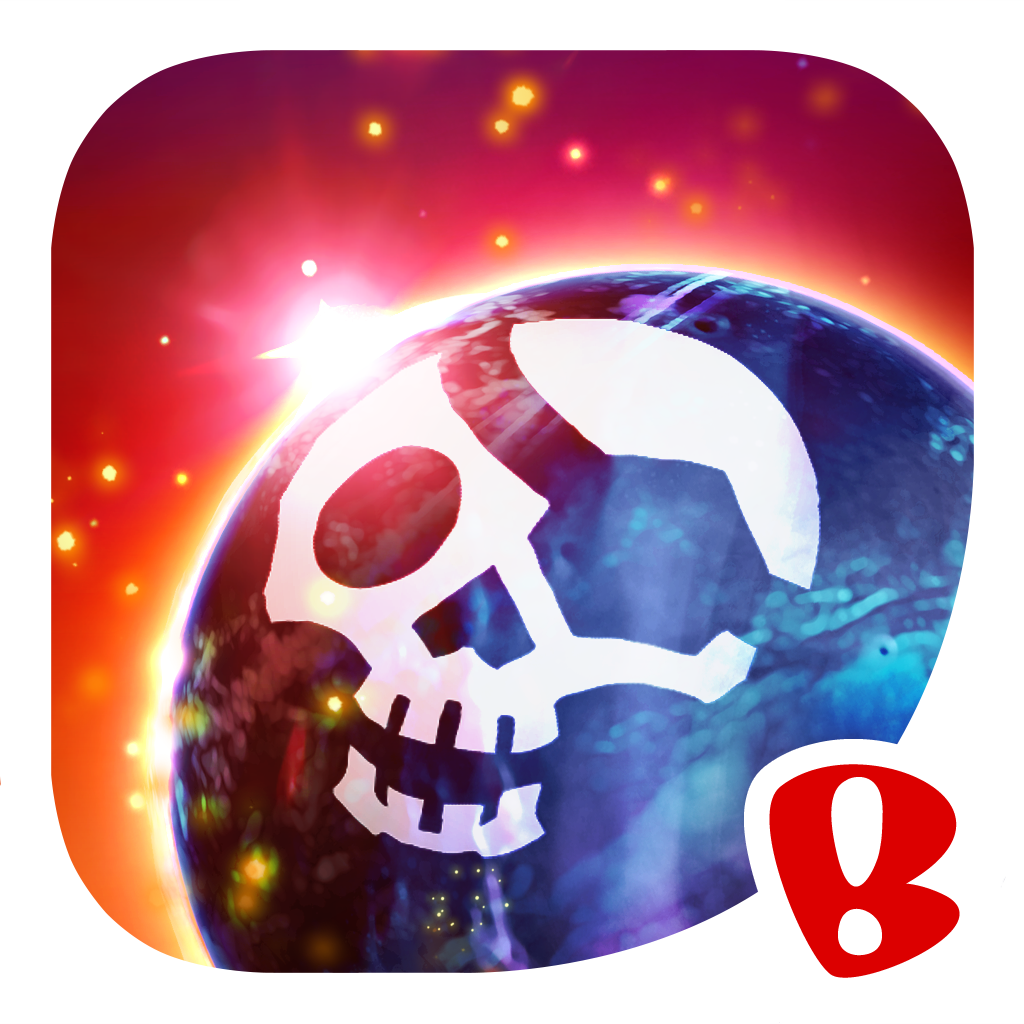 Plunder Pirates – Apps no Google Play