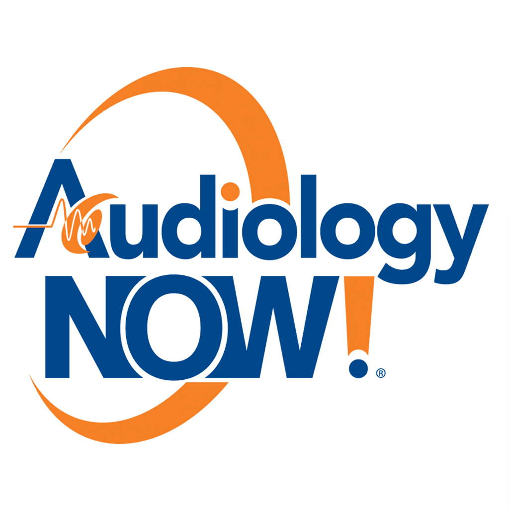 AudiologyNOW! 2014 icon