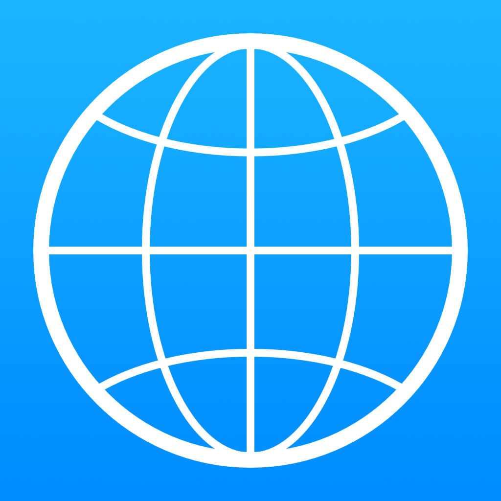 iTranslate - translator & dictionary - translate 80+ languages