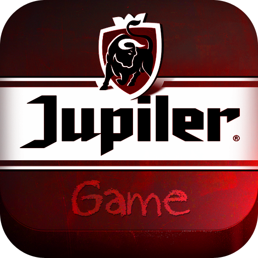 Who gets the next Jupiler? icon