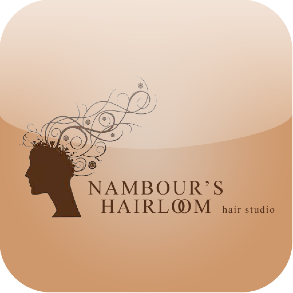 Nambour's Hairloom