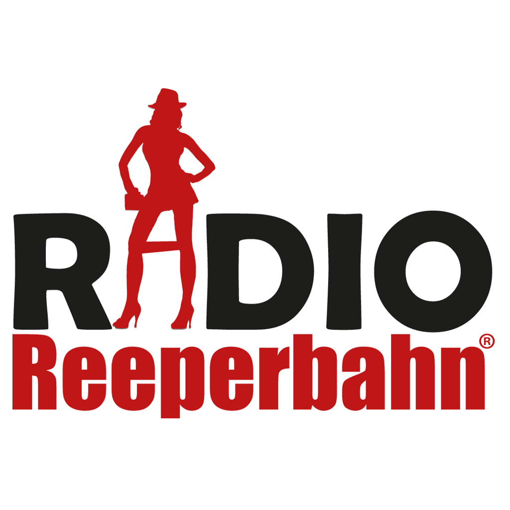 Radio Reeperbahn icon