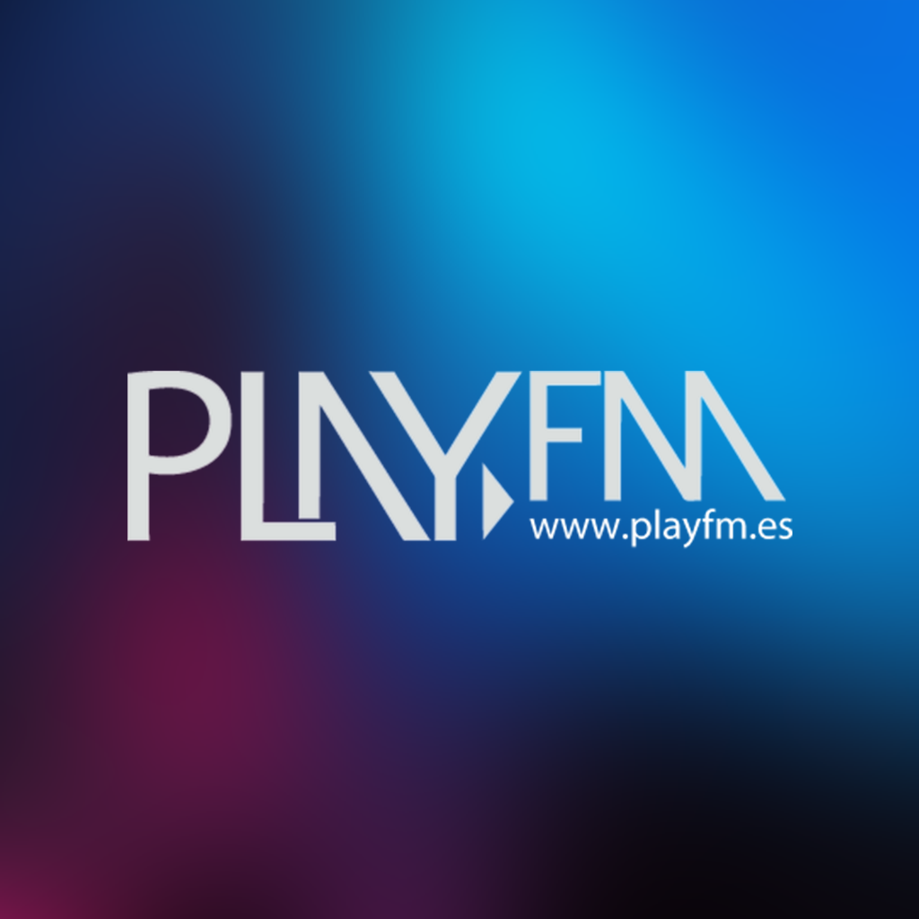 PlayFM App