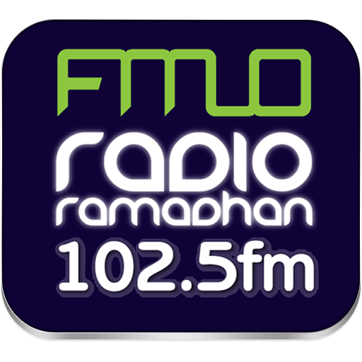 FMO Radio Ramadhan