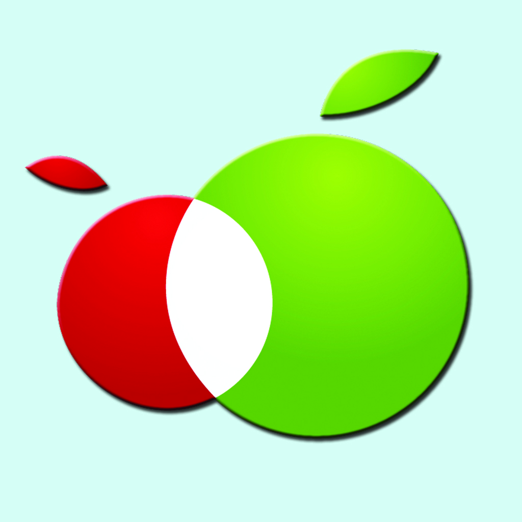 Flappy Fruits Piano - Catch it and enjoy your amazing music! icon