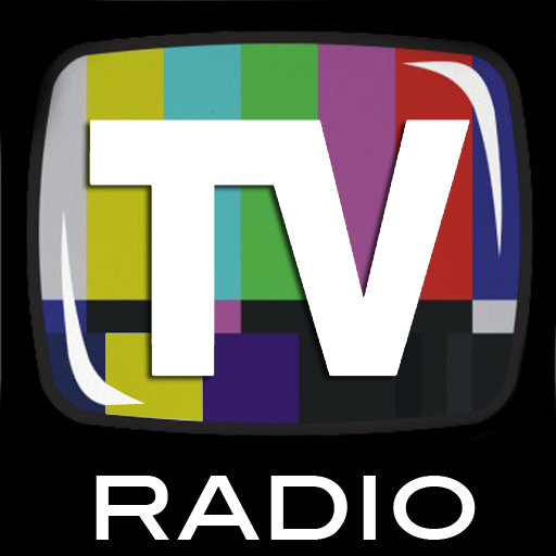 U.S.Basic-TV Radio
