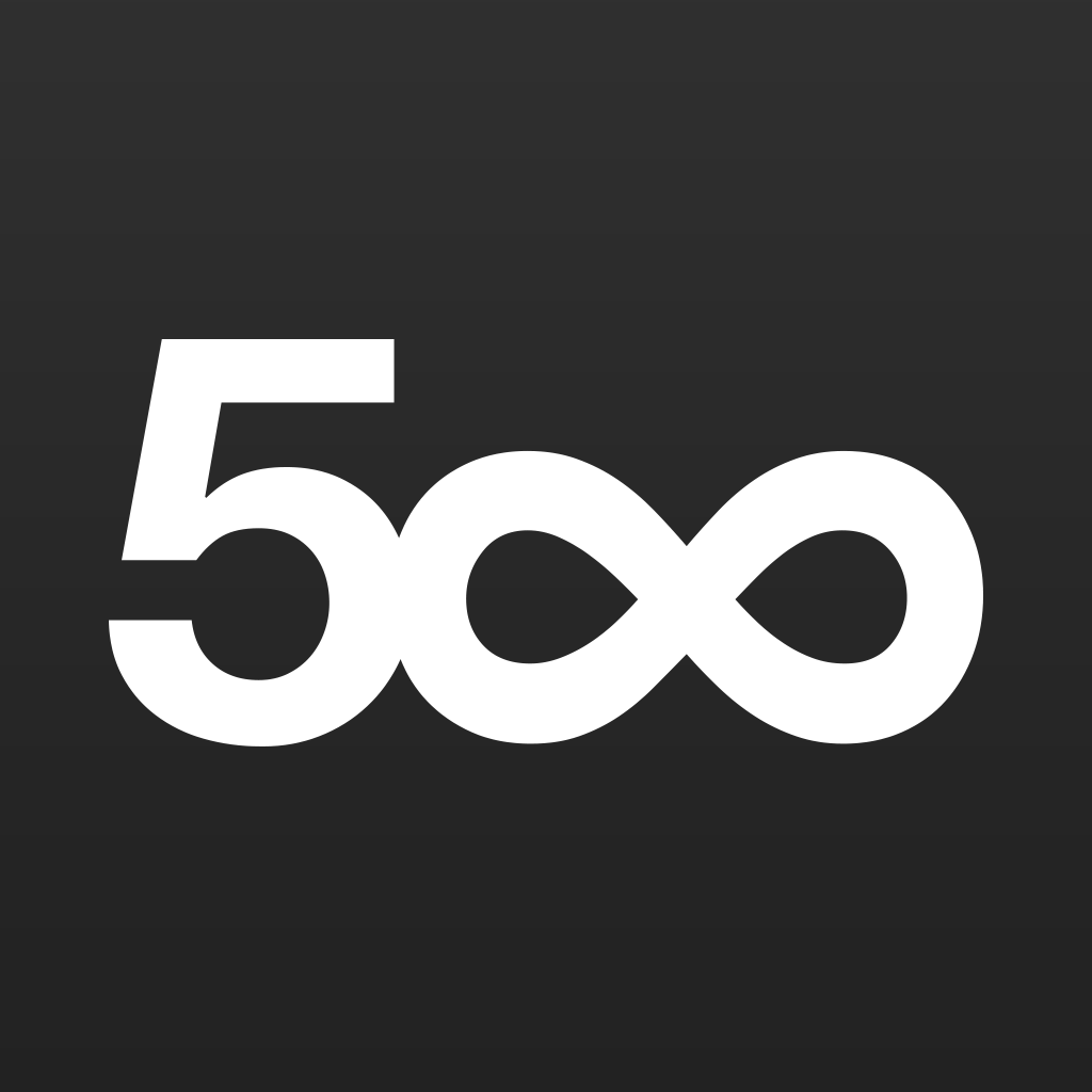 500px – Best Photos