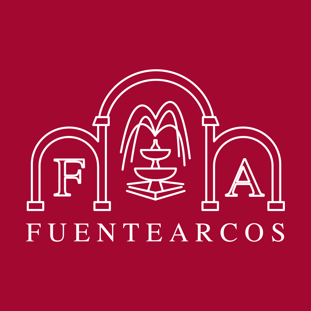 Fuentearcos icon