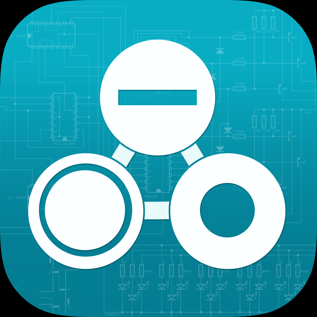 Circuits Review