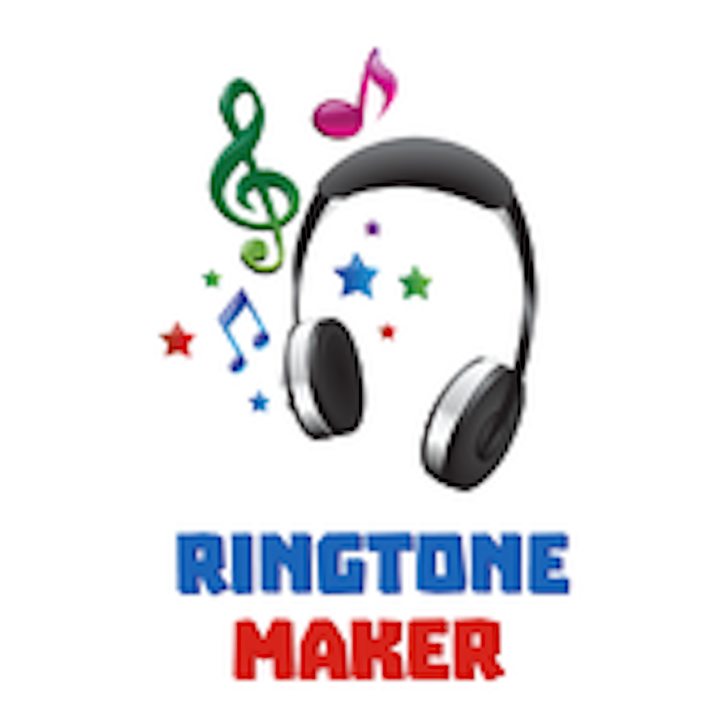 Easy Free Ringtone Maker icon