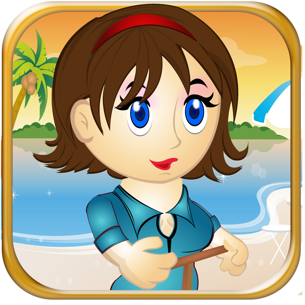 Extreme Pogo Sports Jumping Game - Full Version icon