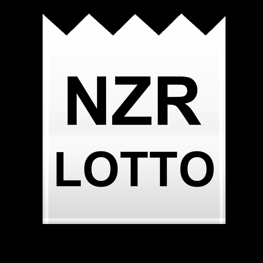 NZRLotto