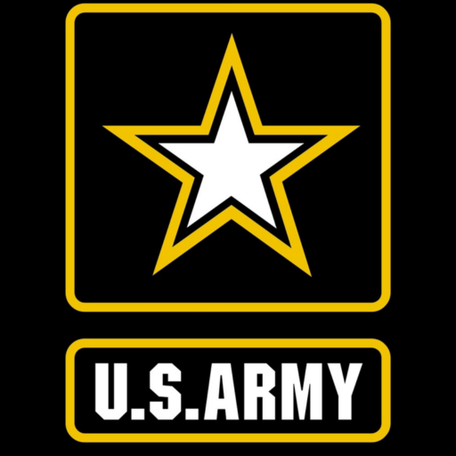 US Army Wallpaper icon