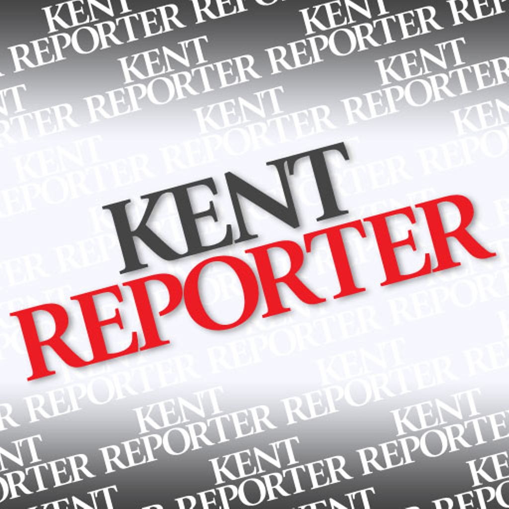 Kent Reporter