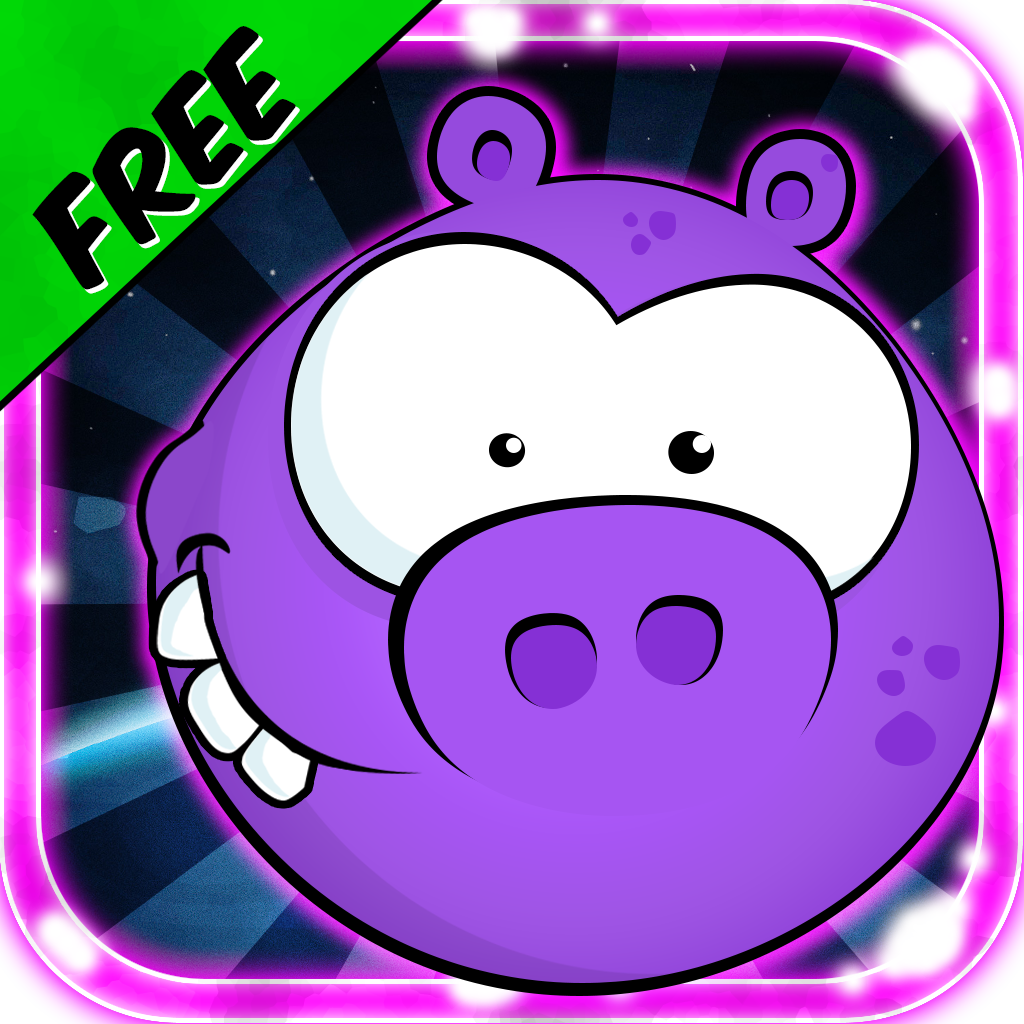 Plasma Pig - Free