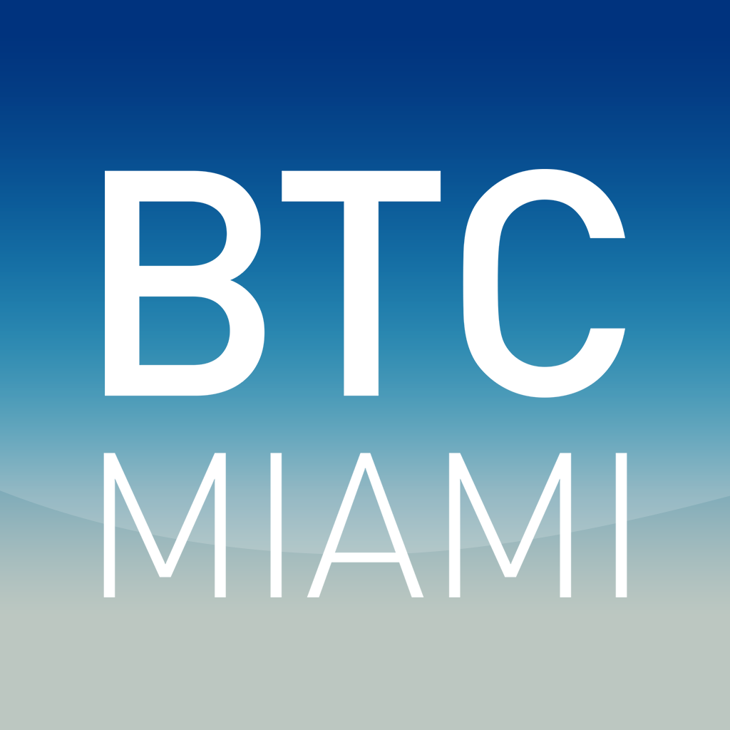BTC Miami