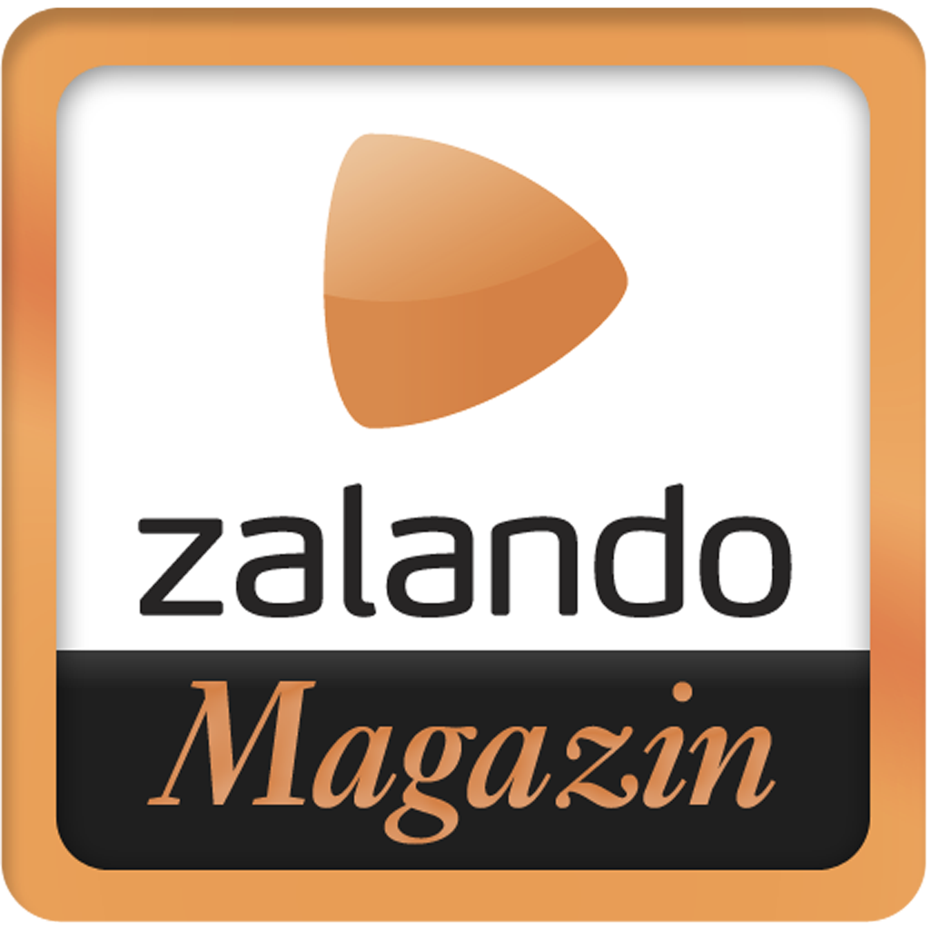 Zalando eMag icon
