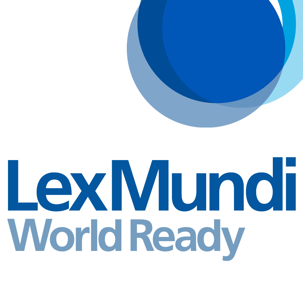 Lex Mundi 2013 LSAC - Amsterdam HD