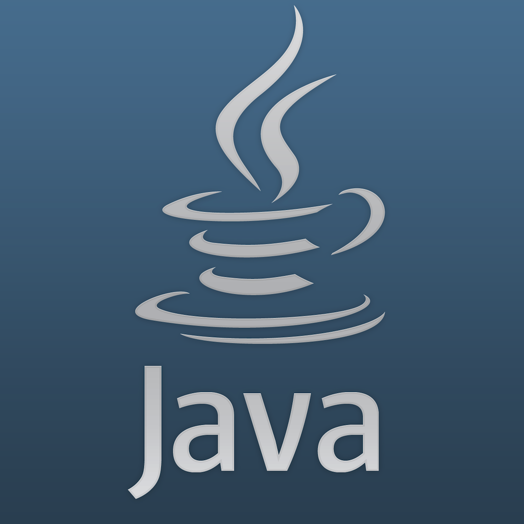 API Specification for Java Development Kit 1.7