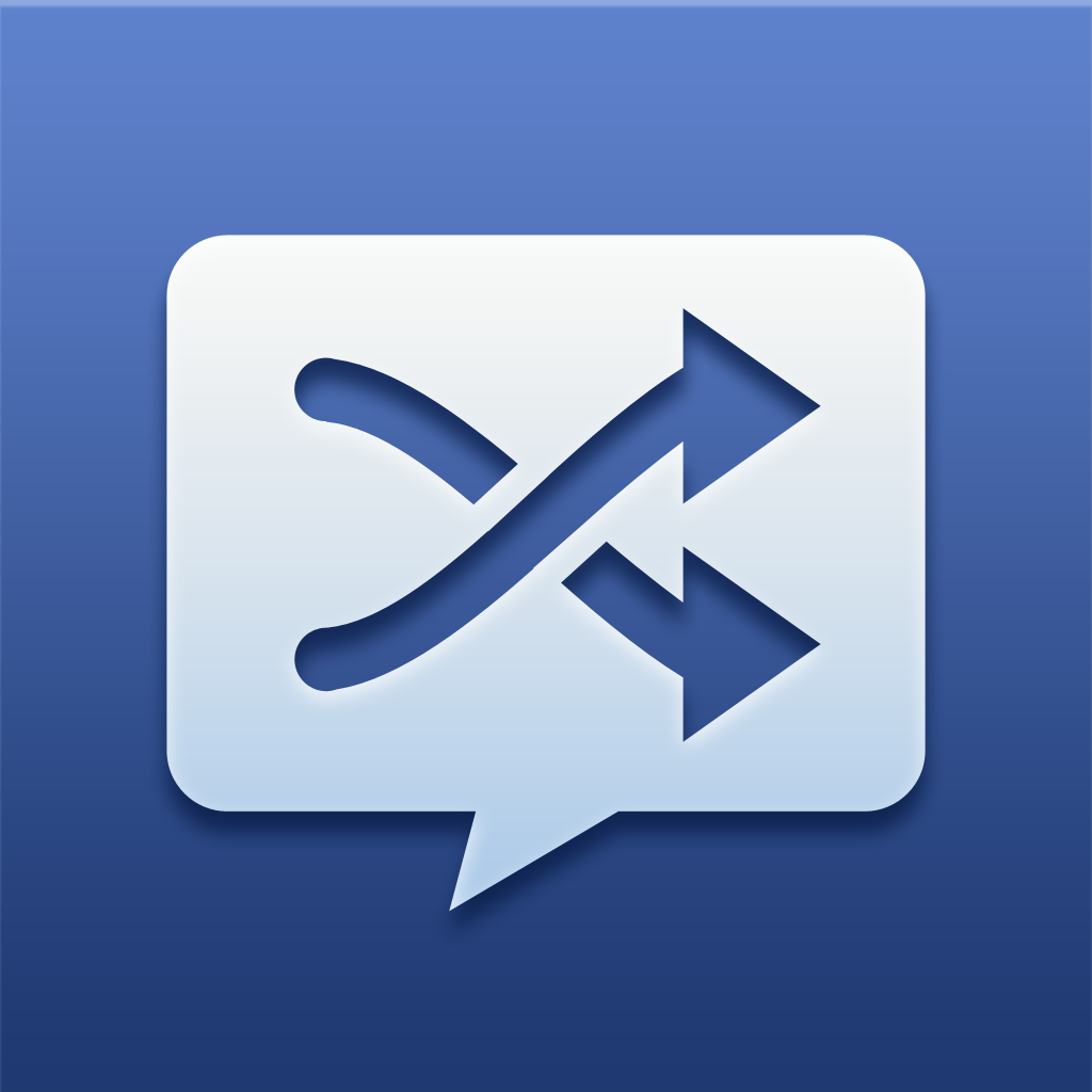 Status and Quotes for Facebook Free icon