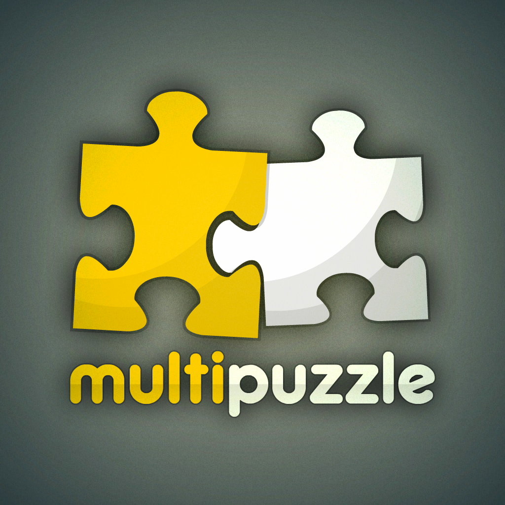 MultiPuzzle