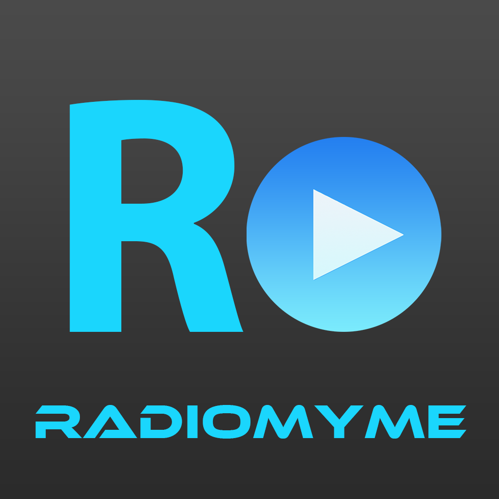 Radiomyme 2