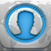 *** Want an alternative to the standard Facebook client