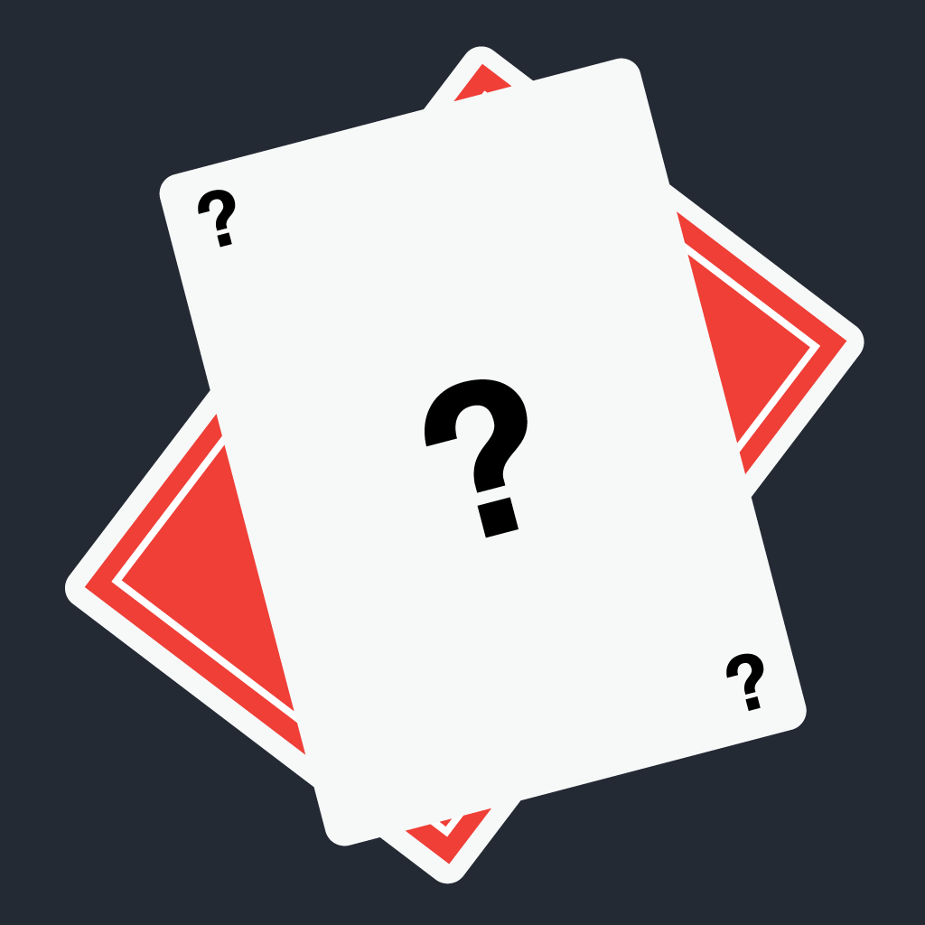 Planning Poker by Qooway
