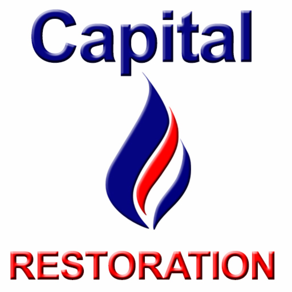 Washington DC Property Restoration