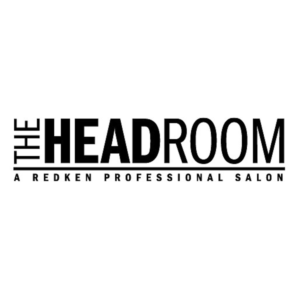 The HeadRoom