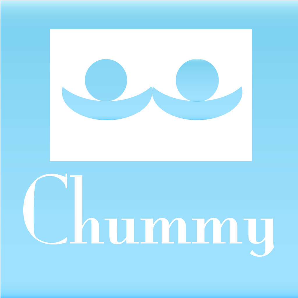 Chummy icon