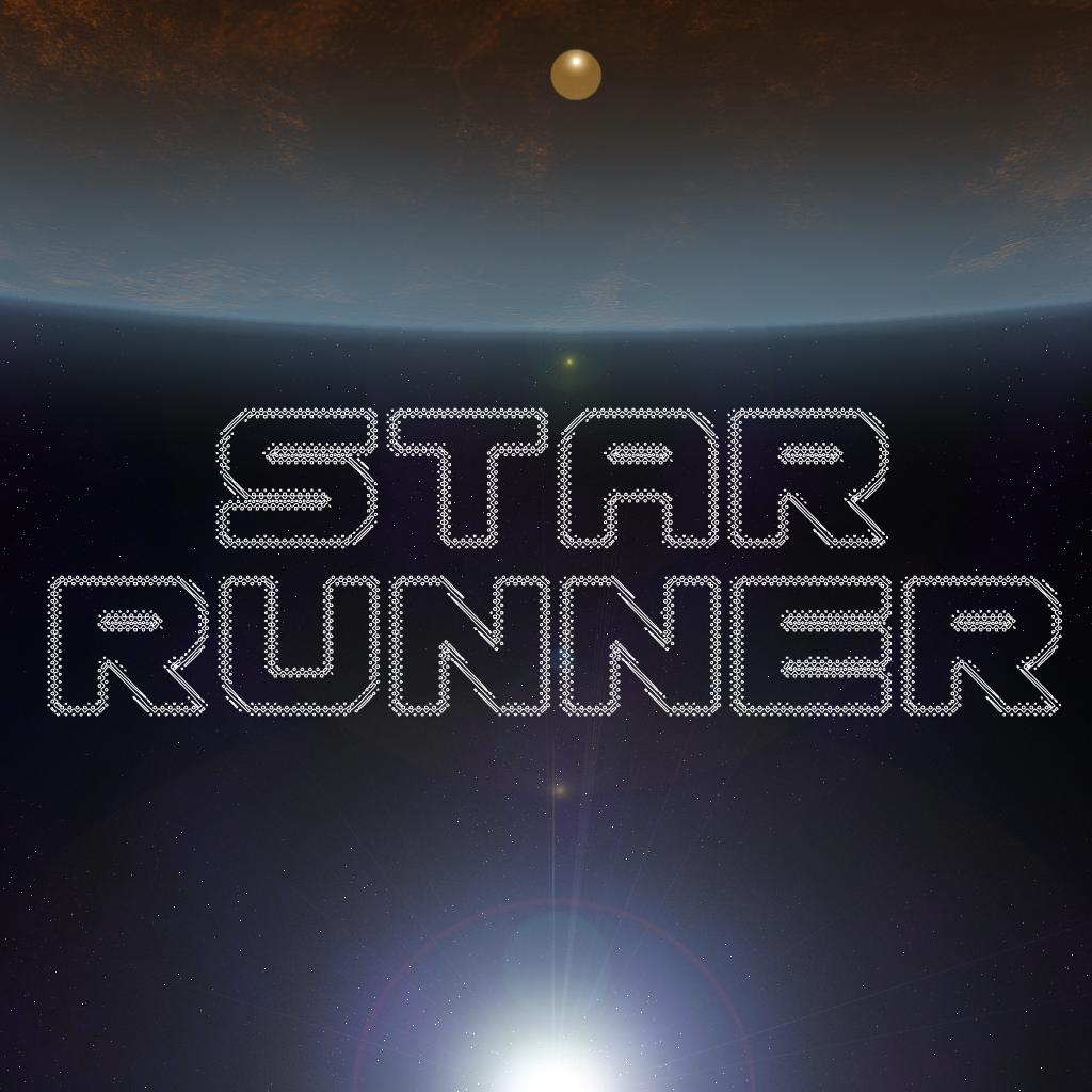 Star Runner