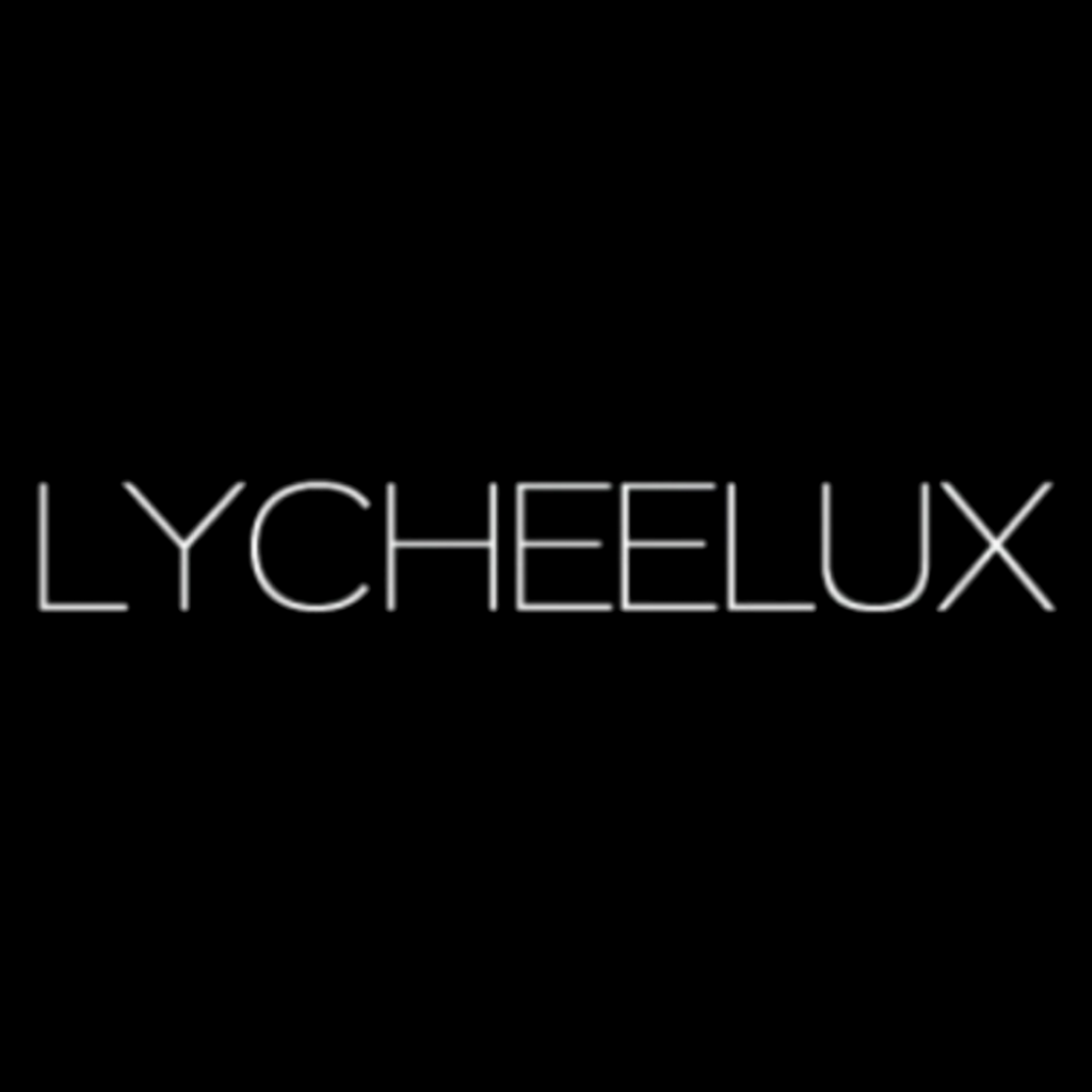 LYCHEELUX