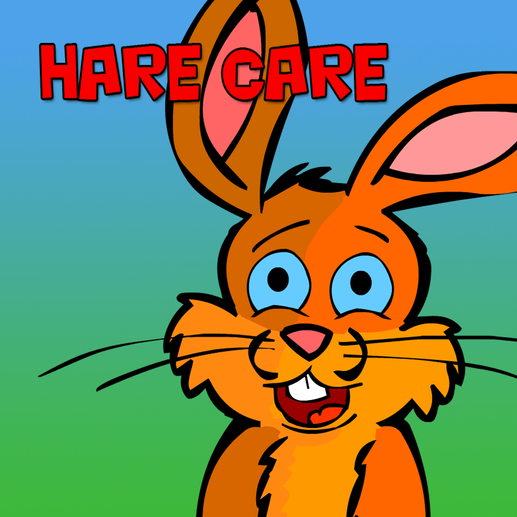 Hare Care icon