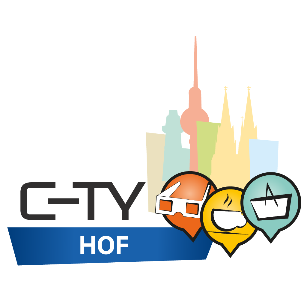 C-TY Hof icon