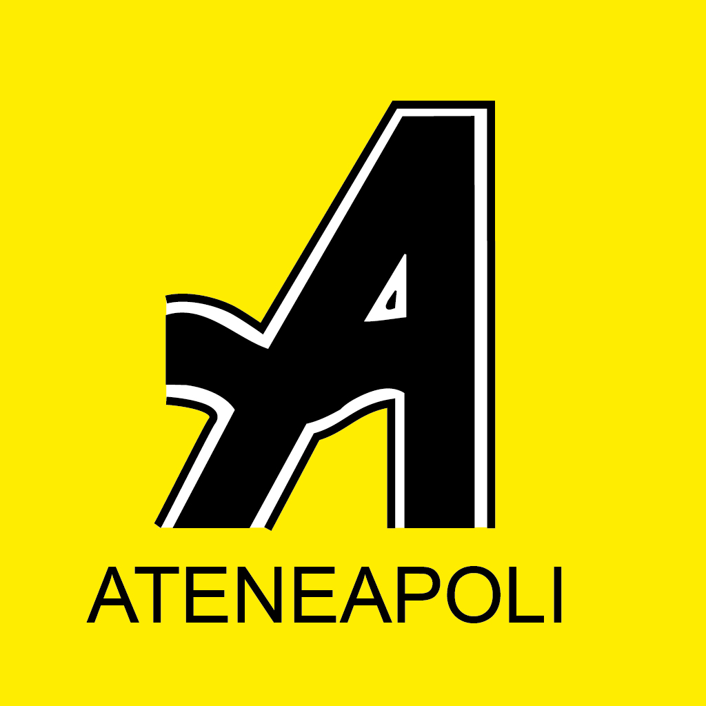 Ateneapoli icon