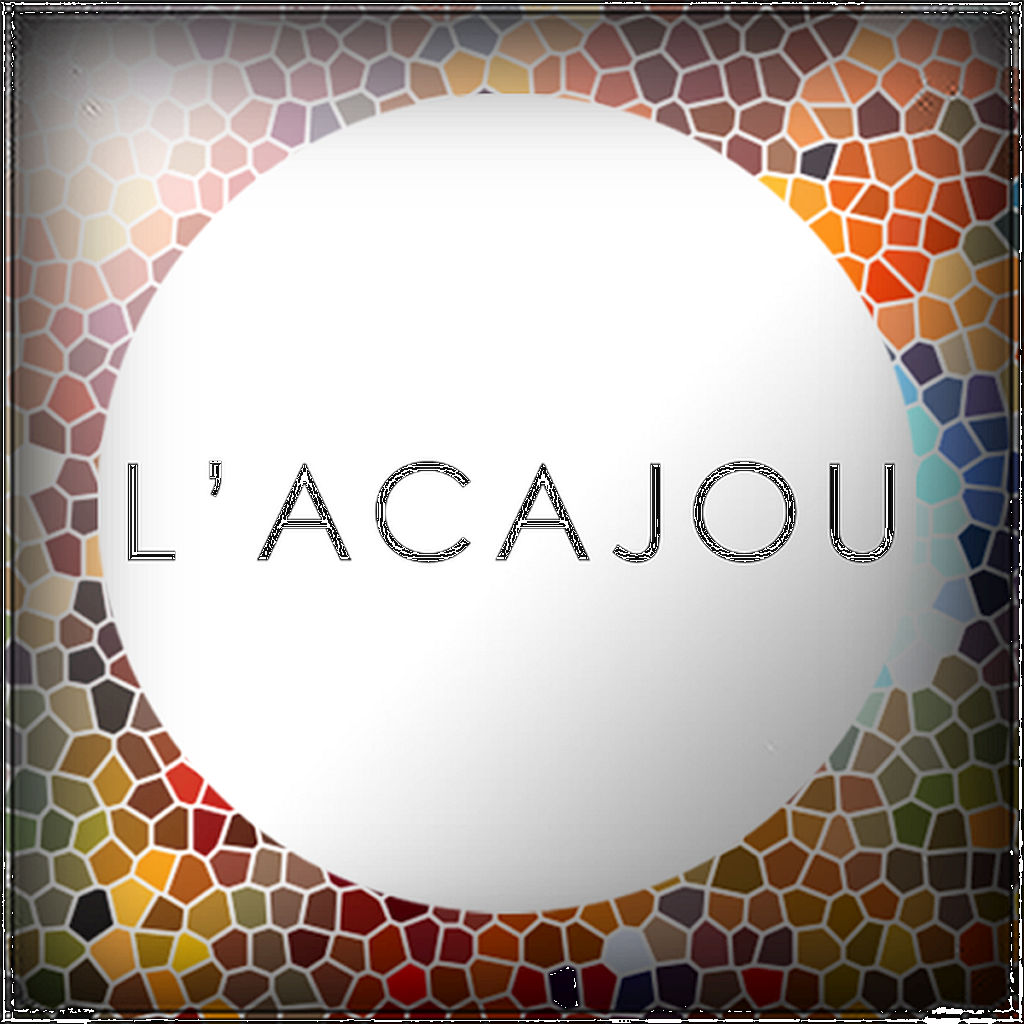 L'Acajou icon