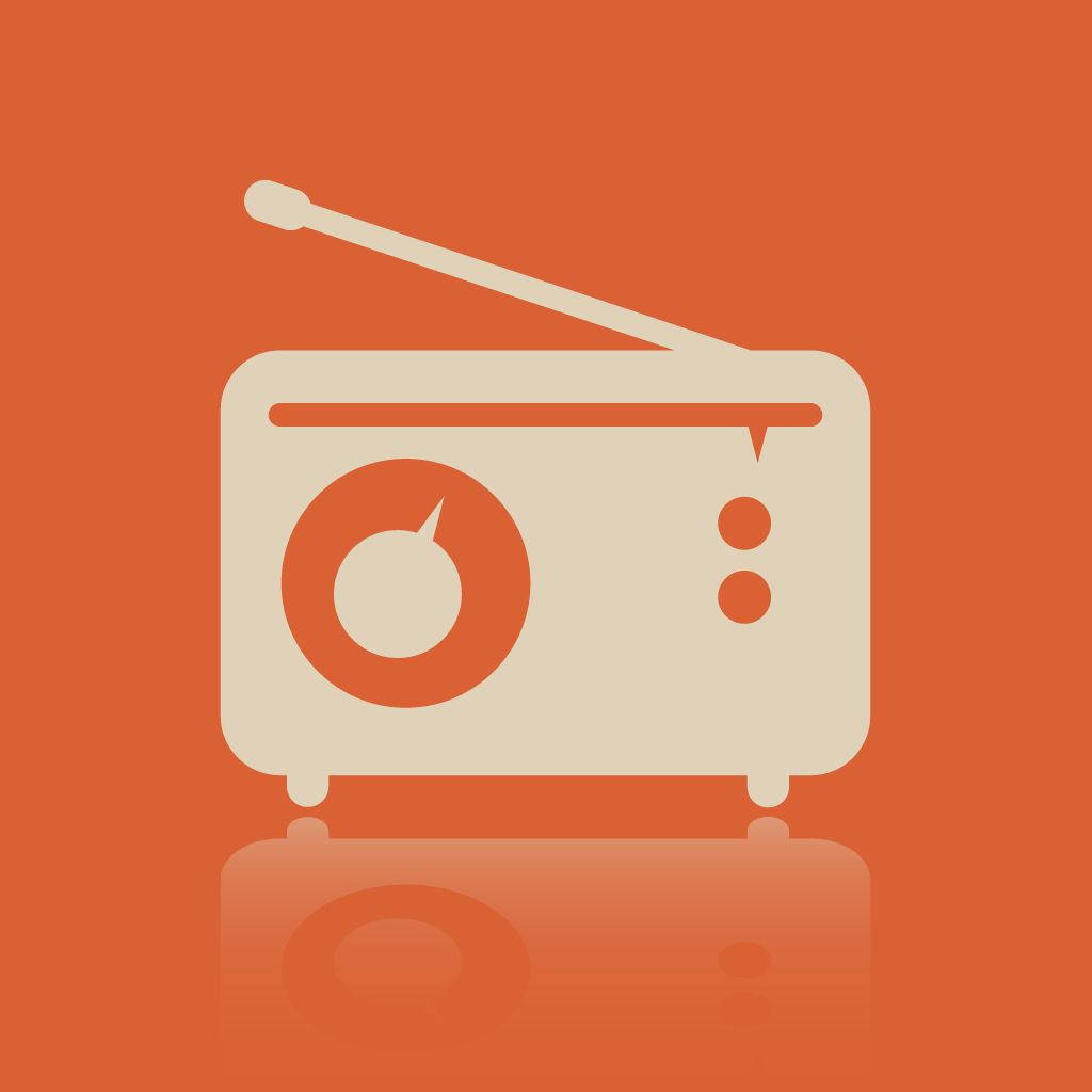 toradiofono.gr icon
