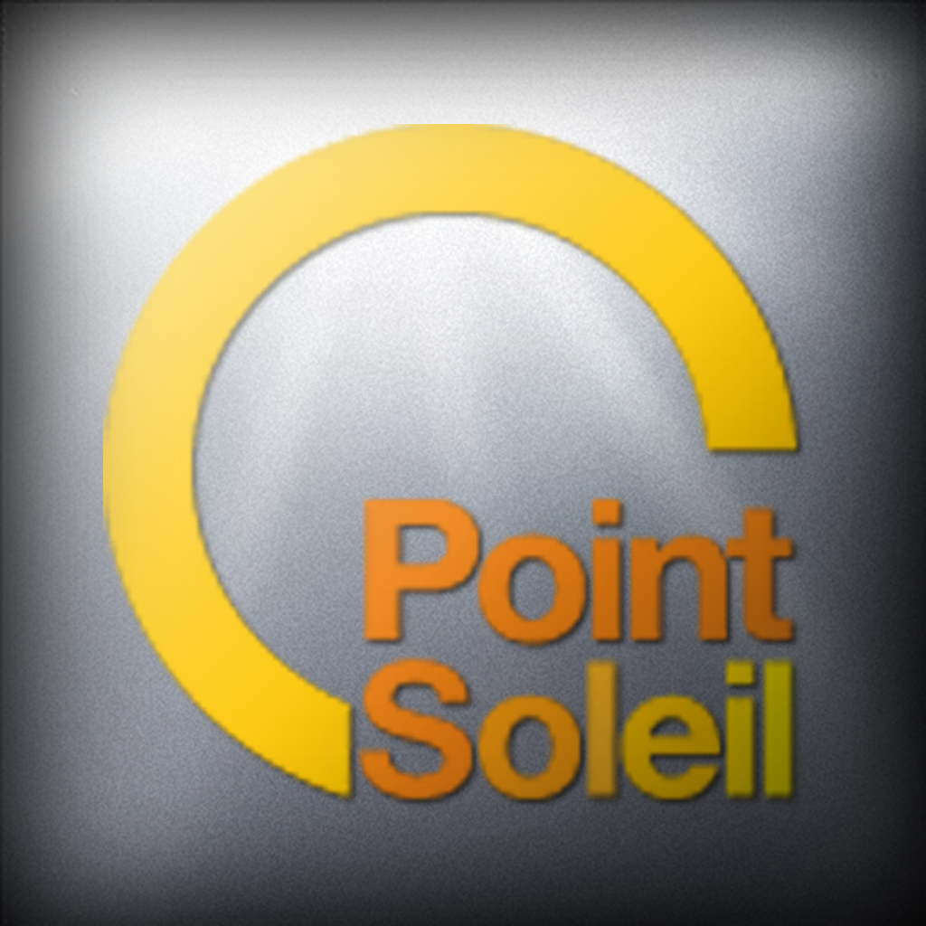 Point Soleil