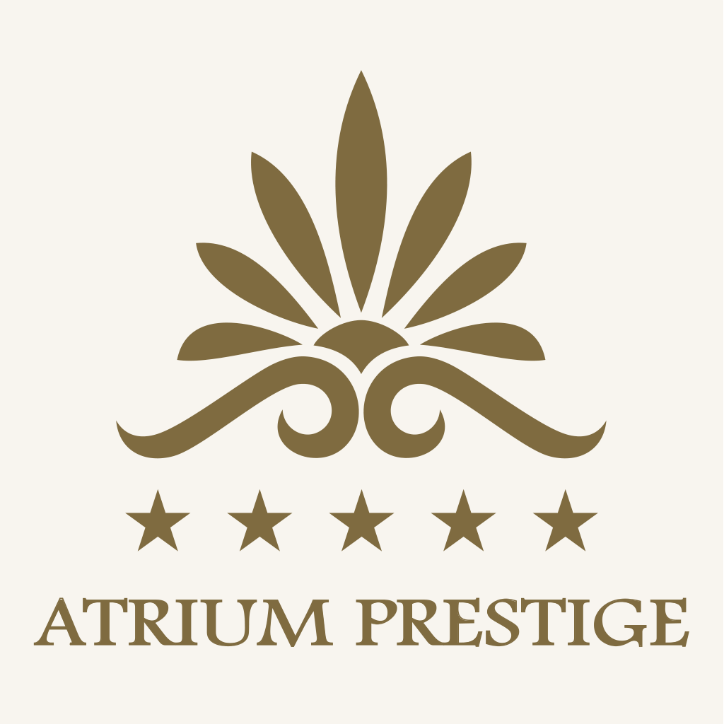 Atrium Prestige