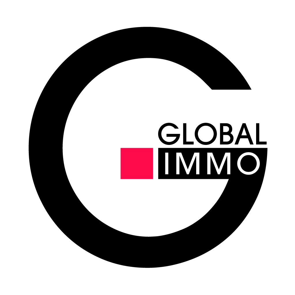 GLOBAL IMMO icon