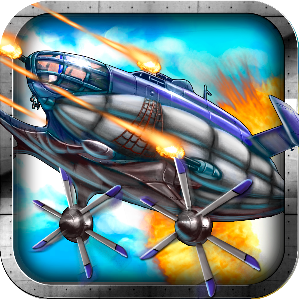 A Flying Race Real Racing Games Free