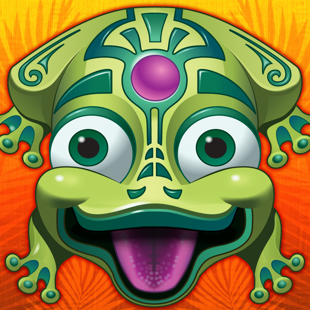 Plants vs Zombies 2 Mod Apk Latest v 8.2.2 Free  vs-zombies-2-mod-apk/