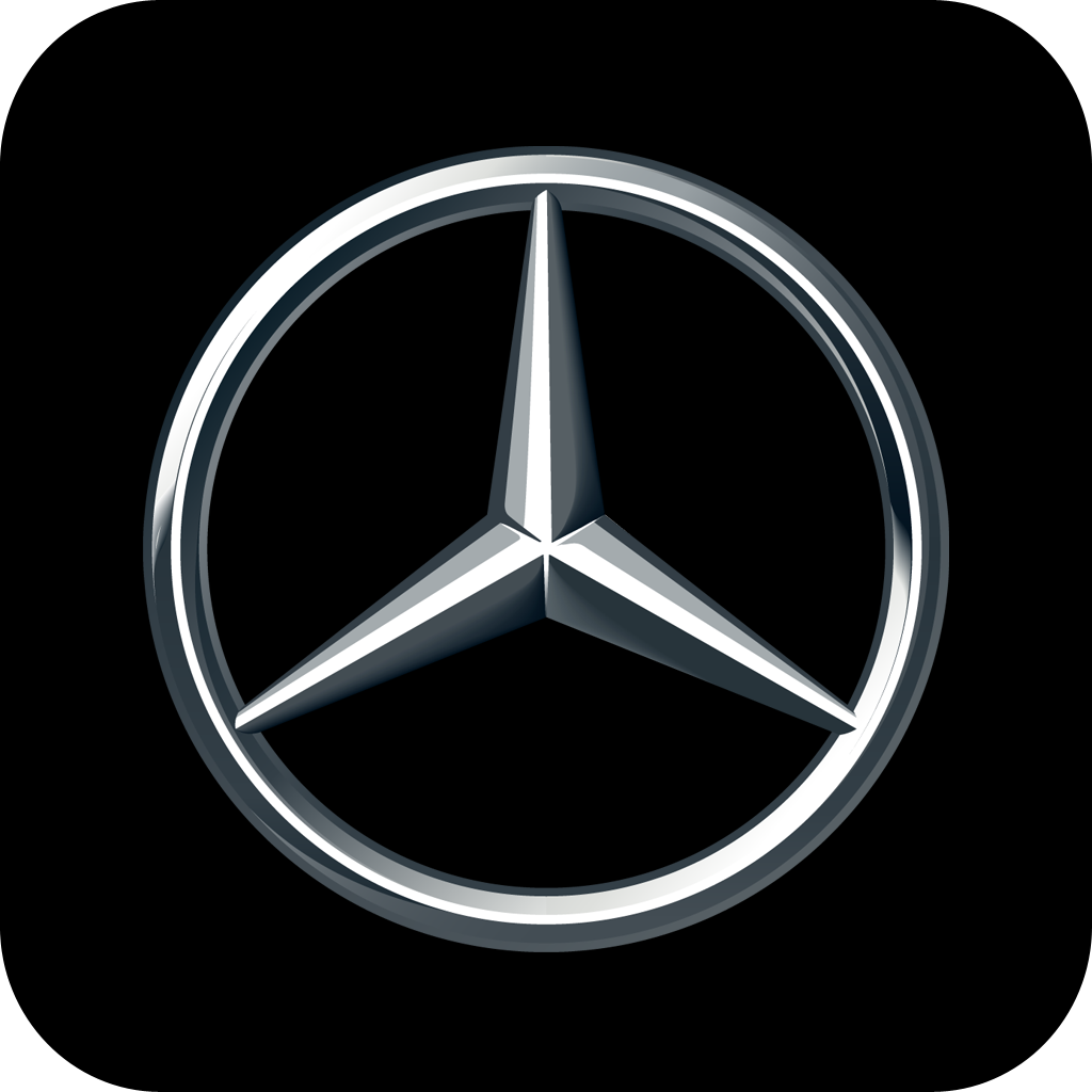 Mercedes-Benz Classic