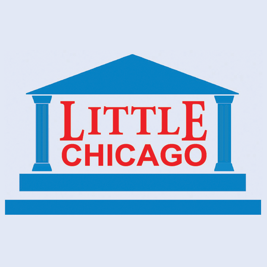 Little Chicago Mobile icon