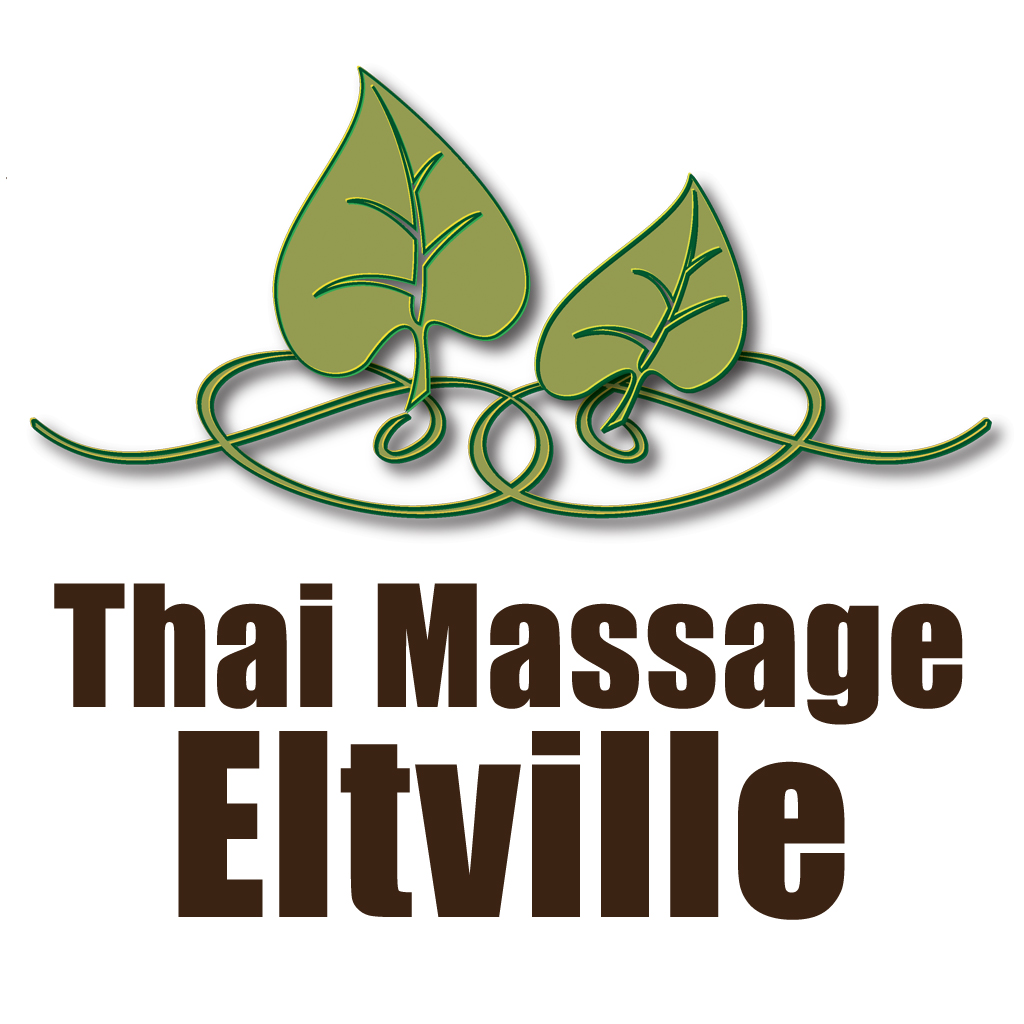 Thai Massage Eltville icon