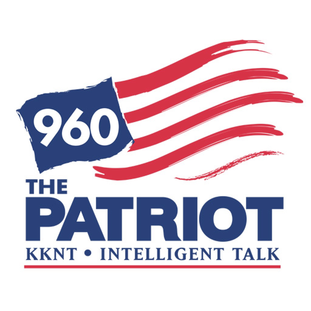 NewsTalk 960 KKNT