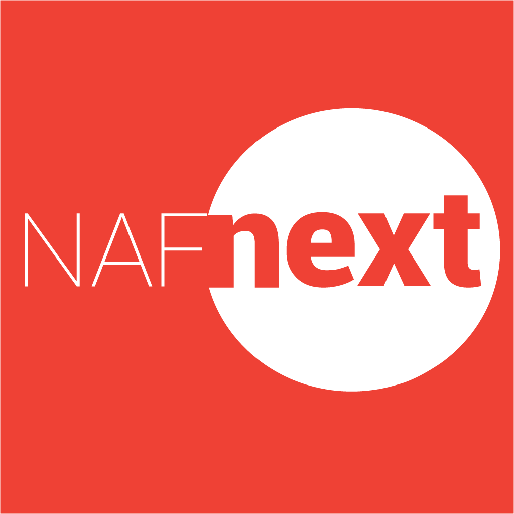 NAFNext2014