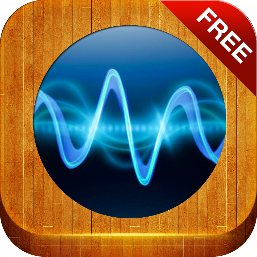 free binaural beats app